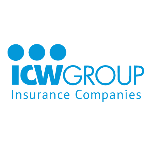 ICW Insurance Group
