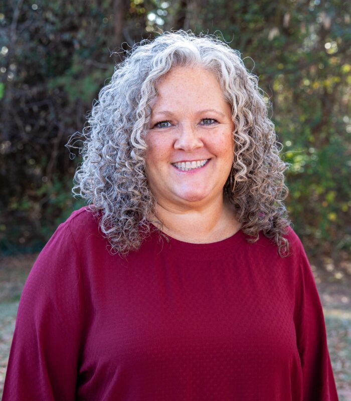 Dede Wade