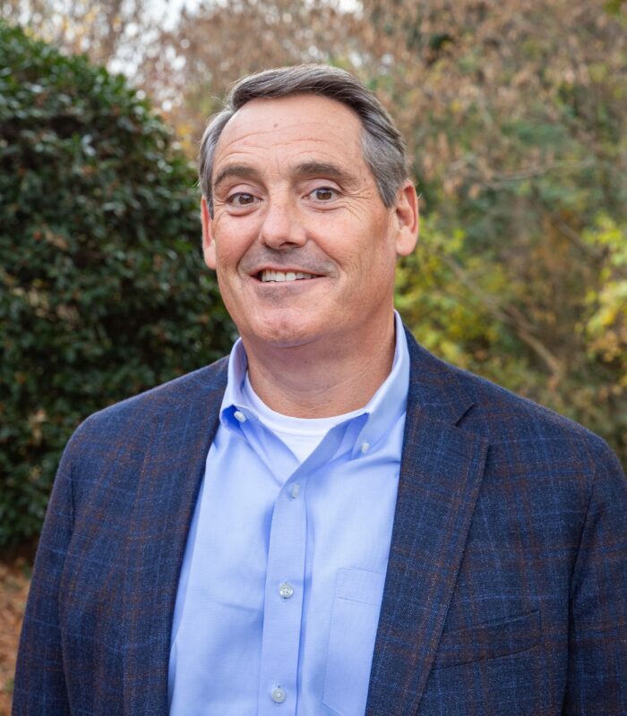 Ross Turner III