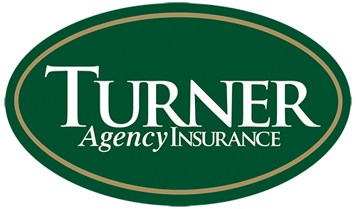 The Turner Agency, Inc.