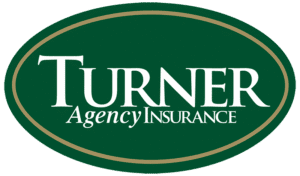 Turner Agency Insurance - Logo 800