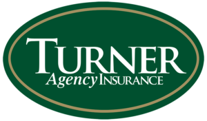 Turner Agency Insurance - Logo 800