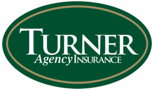 Turner Agency Insurance - Logo 800