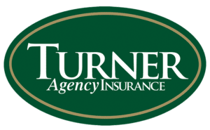 Turner Agency Insurance - Logo Contact