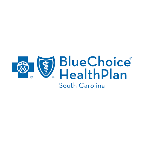Blue Choice Health Plan for Small Groups