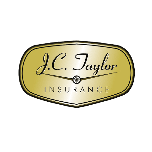 JC Taylor Insurance