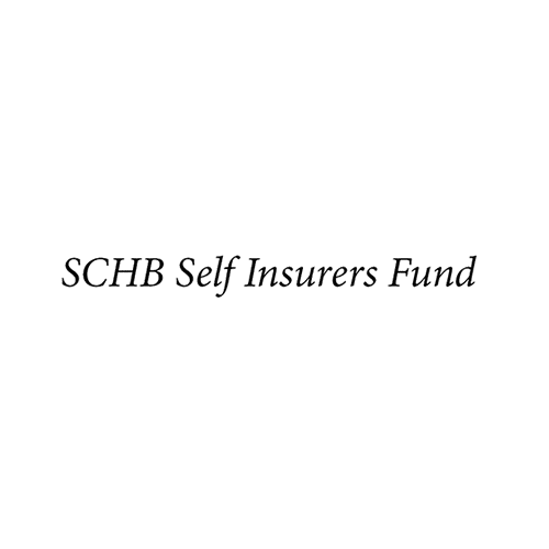SC Home Builders Self Insurers Fund