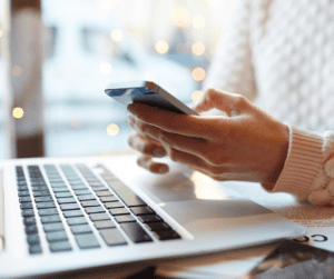 home-based business
