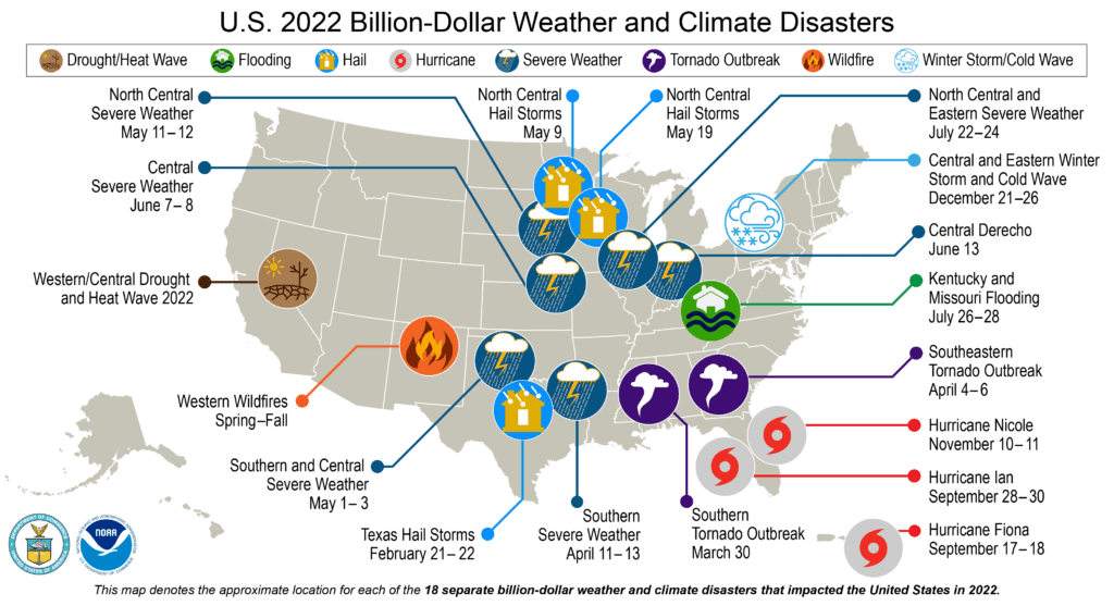 2022 Billion Dollar Disaster Map 1024x557 ?lossy=1&strip=1&webp=1