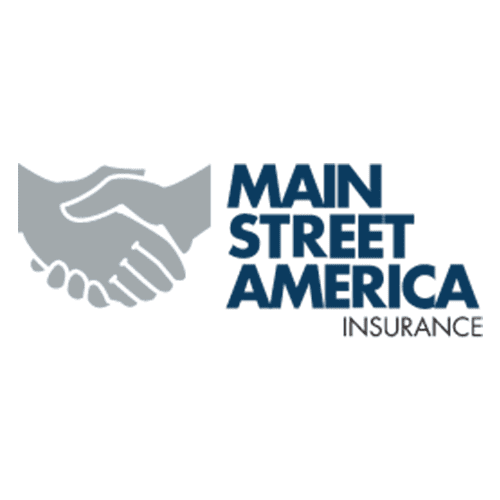 Main Street American Insurance